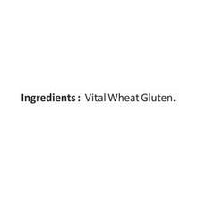Load image into Gallery viewer, Purix Vital Wheat Gluten, 300g