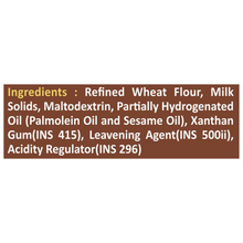 Load image into Gallery viewer, Puramate Gulab Jamun Dessert Mix, 175 g (Buy 1 Get 1 Free)