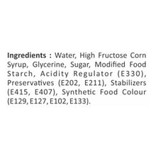 Load image into Gallery viewer, Colourmist Soft Gel Paste Food Color, (Neon Pink), 20g | Edible Gel Colour For Fondant / Dessert / Baking |