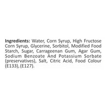 Load image into Gallery viewer, Colourmist Edible Icing Color ( Royal Blue ), 20g | Food Colour For Cake Batter, Icing, Buttercream Frosting, Royal Icing | 20g