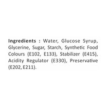 Load image into Gallery viewer, Colourmist Soft Gel Paste Food Color, ( Teal ), 20g | Edible Gel Colour For Fondant / Dessert / Baking |