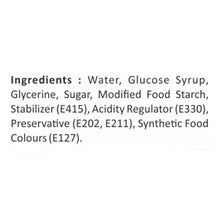 Load image into Gallery viewer, Colourmist Soft Gel Paste Food Color, (Rose Intense), 20g | Edible Gel Colour For Fondant / Dessert / Baking |