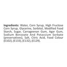 Load image into Gallery viewer, Colourmist Edible Icing Color ( Forest Green ), 20g | Food Colour For Cake Batter, Icing, Buttercream Frosting, Royal Icing | 20g