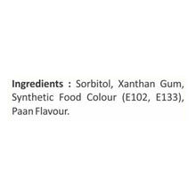 Load image into Gallery viewer, Colourmist Oil Colour With Flavour (Paan), 30g | Chocolate Oil Paan Flavour with Paan Colour | Chocolate Oil Paan Emulsion |, 30g