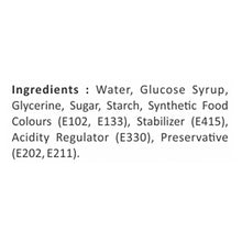 Load image into Gallery viewer, Colourmist Soft Gel Paste Food Color, ( Avocado ), 20g | Edible Gel Colour For Fondant / Dessert / Baking |