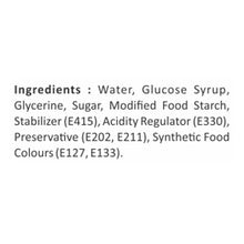 Load image into Gallery viewer, Colourmist Soft Gel Paste Food Color, (Vibrant Purple), 20g | Edible Gel Colour For Fondant / Dessert / Baking |