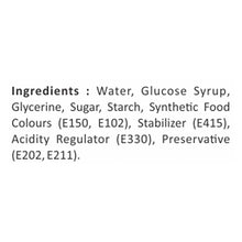 Load image into Gallery viewer, Colourmist Soft Gel Paste Food Color, ( Khaki ), 20g | Edible Gel Colour For Fondant / Dessert / Baking |