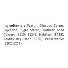 Load image into Gallery viewer, Colourmist Soft Gel Paste Food Color, ( Terra Cotta ), 20g | Edible Gel Colour For Fondant / Dessert / Baking |