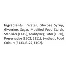 Load image into Gallery viewer, Colourmist Soft Gel Paste Food Color, (Royal Blue), 20g | Edible Gel Colour For Fondant / Dessert / Baking |