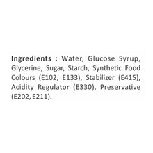 Load image into Gallery viewer, Colourmist Soft Gel Paste Food Color, ( Tiffany Blue ), 20g | Edible Gel Colour For Fondant / Dessert / Baking |