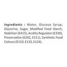 Load image into Gallery viewer, Colourmist Soft Gel Paste Food Color, (Buckeye Brown), 20g | Edible Gel Colour For Fondant / Dessert / Baking |