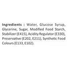 Load image into Gallery viewer, Colourmist Soft Gel Paste Food Color, (Mint Green), 20g | Edible Gel Colour For Fondant / Dessert / Baking |