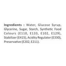 Load image into Gallery viewer, Colourmist Soft Gel Paste Food Color, ( Beige ), 20g | Edible Gel Colour For Fondant / Dessert / Baking |