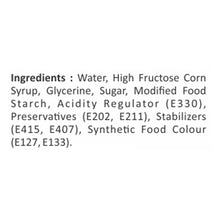 Load image into Gallery viewer, Colourmist Soft Gel Paste Food Color, (Neon Purple), 20g | Edible Gel Colour For Fondant / Dessert / Baking |