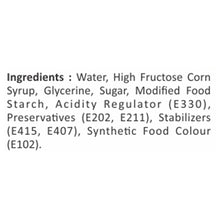 Load image into Gallery viewer, Colourmist Soft Gel Paste Food Color, (Neon Yellow), 20g | Edible Gel Colour For Fondant / Dessert / Baking |