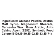 Load image into Gallery viewer, Glint Dual Tone Pearl Balls for Cake Decoration ( 10mm ) ( White & Grey ), 75g | Dual Colour Cake Sprinkle For Cake Decoration | 75g