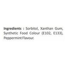 Load image into Gallery viewer, Colourmist Oil Colour With Flavour (Peppermint), 30g | Chocolate Oil Peppermint Flavour with Peppermint Colour |Peppermint Emulsion |