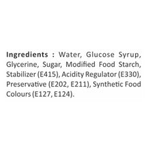 Load image into Gallery viewer, Colourmist Soft Gel Paste Food Color, (Rose Pink), 20g | Edible Gel Colour For Fondant / Dessert / Baking |