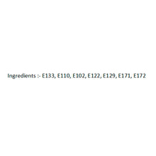 Load image into Gallery viewer, Glint Edible Luster Dust (Turquoise), 10g, Pearl Dust, Edible Sparkle Dust, Edible Product for Cake Decor, Glittering Shiner Dust, Turquoise - 10g