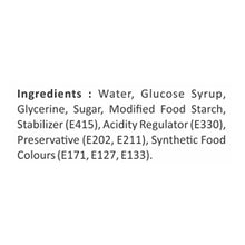 Load image into Gallery viewer, Colourmist Soft Gel Paste Food Color, ( Pastel Violet ), 20g | Edible Gel Colour For Fondant / Dessert / Baking |