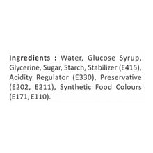 Load image into Gallery viewer, Colourmist Soft Gel Paste Food Color, ( Pastel Orange ), 20g | Edible Gel Colour For Fondant / Dessert / Baking |