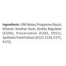 Load image into Gallery viewer, Colourmist Concentrated Vibrant Airbrush Metallic Food Colour (METALLIC VIOLET), 20g | Airbrush Colour For Cakes, Choclate, Fondant, Icing and more