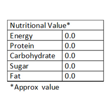 Load image into Gallery viewer, Colourmist Colour Splash (Red),200Gm