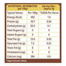 Load image into Gallery viewer, Puramate Gulab Jamun Dessert Mix, 175 g (Buy 1 Get 1 Free)