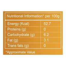 Load image into Gallery viewer, Colourmist® Aroma (Pineapple), 200g