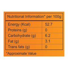 Load image into Gallery viewer, Colourmist® Aroma (Orange), 200g