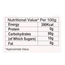 Load image into Gallery viewer, Wow ConfettiTM Colour Stars Mini, 75g