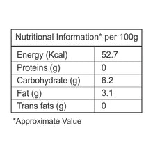 Load image into Gallery viewer, Colourmist® Aroma (Milk), 200g