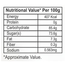 Load image into Gallery viewer, Casablanca Red Sugar Paste / Fondant for Cake Decorating, 200g