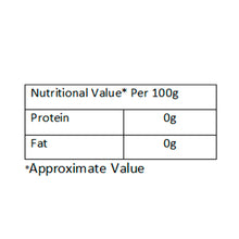 Load image into Gallery viewer, Colourmist Edible Icing Color ( Sky Blue ), 20g | Food Colour For Cake Batter, Icing, Buttercream Frosting, Royal Icing | 20g