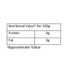 Load image into Gallery viewer, Purix Pectin Powder | Gluten Free | Thickening Agent | Vegetarian, 75g