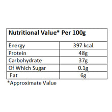 Load image into Gallery viewer, Purix® Instant Dry Yeast, 500g