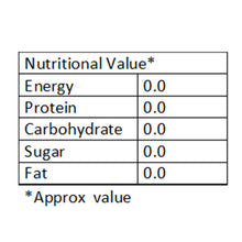 Load image into Gallery viewer, Purix® Liquid Evaporator, 100ml | Evaporator To Painting, Color & Airbrush Cake | 100ml