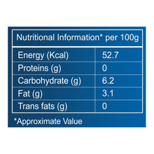 Load image into Gallery viewer, Colourmist Aroma Blueberry, 200 g