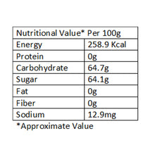 Load image into Gallery viewer, Purix SILVER GLAMOUR Gel Cold Glaze, 2.5 Kg (Ready to Use)