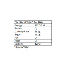 Load image into Gallery viewer, Glint Glaze (Silver), 125 Gm