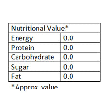 Load image into Gallery viewer, Colourmist Oil Candy Color for Chocolate & Oil Based Products, (Yellow), 20g