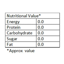Load image into Gallery viewer, Colourmist® Colour Splash (Orange),200gm