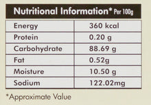 Load image into Gallery viewer, Foodecor Professionals Wafer Flowers (Rose 2)- 10pcs -BV 2799