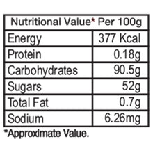 Load image into Gallery viewer, Glint Dual Tone Pearl Balls for Cake Decoration ( 7mm ) ( Blue & Purple ), 75g | Dual Colour Cake Sprinkle For Cake Decoration | 75g