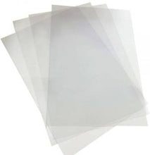 Load image into Gallery viewer, FineDecor OHP Sheet (A3 Size), Pack of 100 Sheets