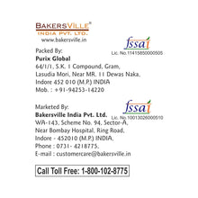 Load image into Gallery viewer, Vizyon Sugar Paste (Fondant) Peach, 1 Kg