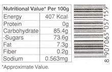 Load image into Gallery viewer, Vizyon Sugar Paste (Fondant) Peach, 1 Kg