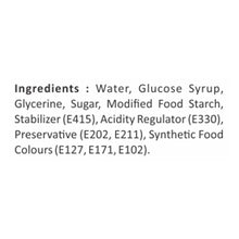 Load image into Gallery viewer, Colourmist Soft Gel Paste Food Color, (Vibrant Pink), 20g | Edible Gel Colour For Fondant / Dessert / Baking |