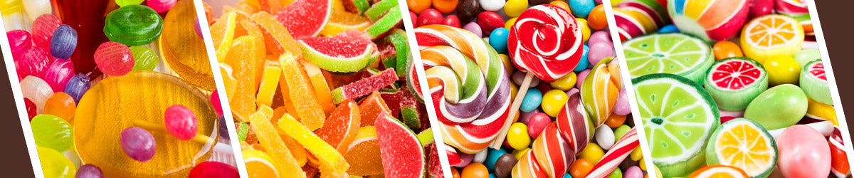 oil-candy-colours-inner-banner_1200x1200.jpg?v=1634210228