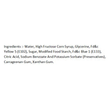 Load image into Gallery viewer, Chefmaster Leaf Green Liqua-Gel, 20 ml
